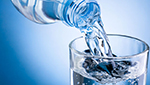 Traitement de l'eau à Asserac : Osmoseur, Suppresseur, Pompe doseuse, Filtre, Adoucisseur